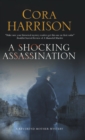 A Shocking Assassination - Book