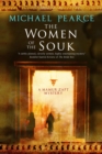 The Women of the Souk : A Mystery Set in Pre-World War I Egypt - Book