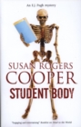 Student Body - Book