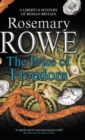 The Price of Freedom - Book