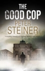 The Good Cop - Book