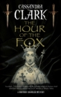 The Hour of the Fox - Book