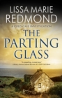 The Parting Glass - Book