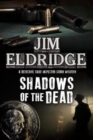 Shadows of the Dead - Book