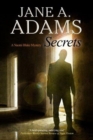 Secrets - Book