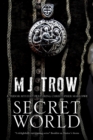 Secret World : A Tudor Mystery Featuring Christopher Marlowe - Book