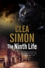 The Ninth Life : A New Cat Mystery Series - Book