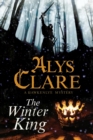 The Winter King - Book