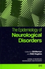 The Epidemiology of Neurological Disorders - Book