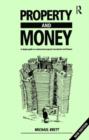 Property and Money - Book