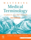 Mastering Medical Terminology : Australia and New Zealand - Book