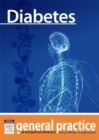Diabetes : General Practice: The Integrative Approach Series - eBook