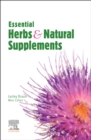 Essential Herbs and Natural Supplements - eBook