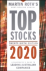 Top Stocks 2020 - Book