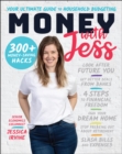 Money with Jess : Award-Winning Book of the Year: Your Ultimate Guide to Household Budgeting - eBook