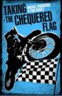 Taking the Chequered Flag - eBook