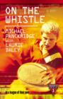 On the Whistle - eBook