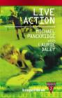 Live Action - eBook