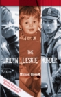 The Jaidyn Leskie Murder - eBook