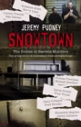 Snowtown : The Bodies in Barrels Murders - the bestselling grisly story of Australia's worst serial killings, for readers of I CATCH KILLERS, THE WIDOW OF WALCHA and THE LAST VICTIM - eBook