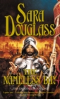 The Nameless Day - eBook