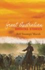 Great Australian Droving Stories - eBook