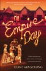 Empire Day - eBook
