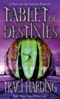 Tablet of Destinies - eBook