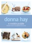 A Cook's Guide - Book