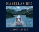 Isabella's Bed - Book