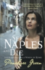 See Naples and Die - eBook