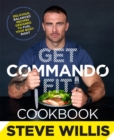 Get Commando Fit Cookbook - eBook