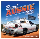 Beaut Aussie Utes - eBook