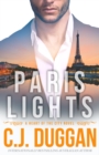 Paris Lights : A Heart of the City romance Book 1 - eBook