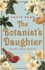 The Botanist's Daughter - Book