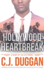 Hollywood Heartbreak : A Heart of the City romance Book 5 - Book