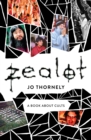 Zealot : A book about cults - eBook