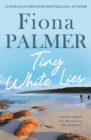 Tiny White Lies - eBook