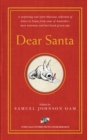 Dear Santa - eBook