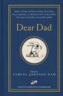 Dear Dad - eBook