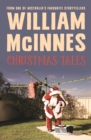 Christmas Tales - eBook