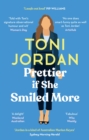 Prettier if She Smiled More - eBook