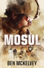 Mosul : Australia's secret war inside the ISIS caliphate - eBook