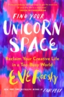 Find Your Unicorn Space - Book