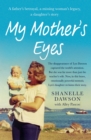 My Mother's Eyes - Book