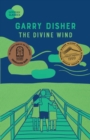 The Divine Wind - eBook