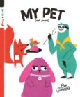 My Pet (Not Yours) : Lento and Fox - Book 2 - Book