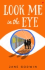 Look Me in the Eye - Book