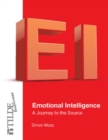 Emotional Intelligence : Know Thyself - Book