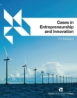 Cases in Entrepreneurship and Innovation - Book